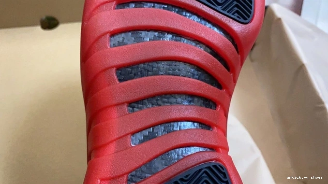 Cheap Jordan Game Flu 002 12 Retro 130690 (2016) 0801